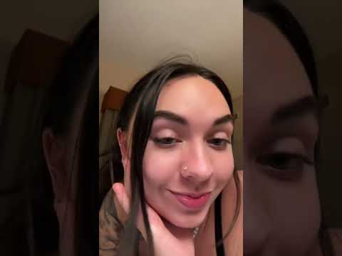 Gift ideas for your dad🎄 #gifts #ideas #shorts #christmas