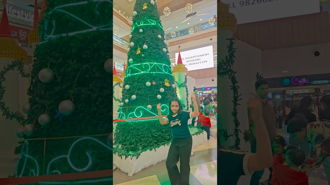 Merry Christmas 🎄#merrychristmas #trending#jinglebells #trending #shortsfeed #viral #shorts