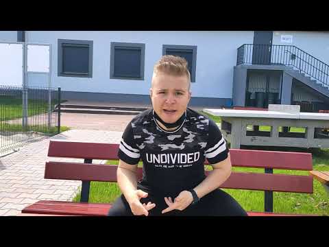 Bercik STRK - #Brzydka16Challenge