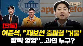 YouTube 썸네일