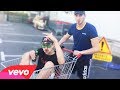 JACK UZI Ft Dylan Du 77 Allah Péro