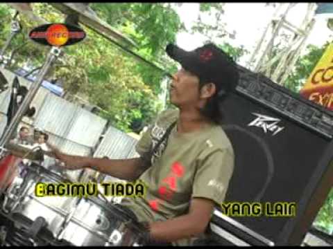 SAGITA TERKATUNG-KATUNG