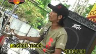 Download lagu SAGITA TERKATUNG-KATUNG mp3 Download lagu SAGITA TERKATUNG-KATUNG mp3