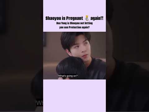 🫣They are doing it without protection 😏 ~ ABO Desire