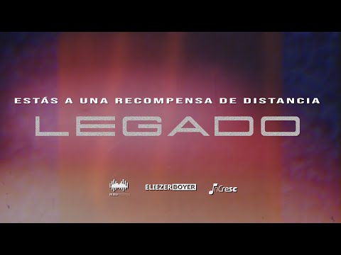 LEGADO – Un viaje musical para honrar lo que nos une