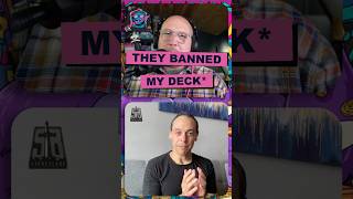 Neon Gorilla - Magic: The Gathering video thumbnail