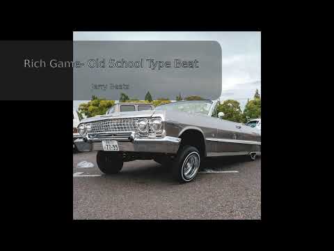 Video thumbnail kSOGcc-Ij-0