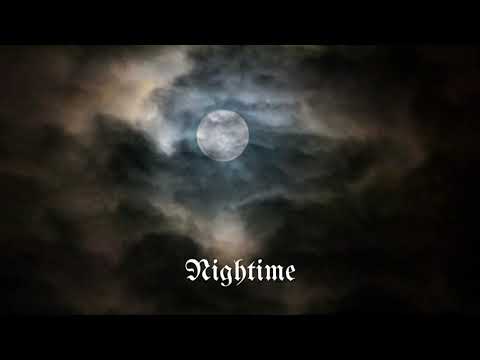 [SOLD] Alberto x Miszel Type Beat - "Nightime" | UK/PL Drill Type Beat 2020