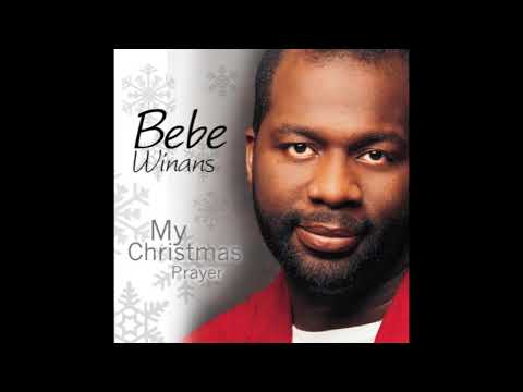 Thumbnail for My Sweet Lord video