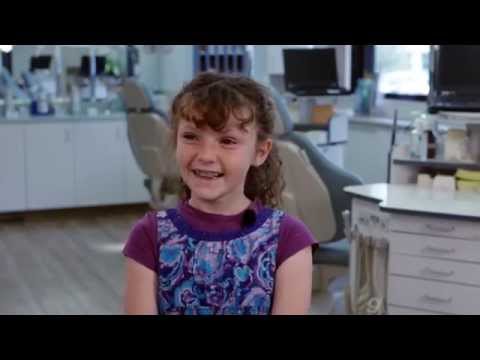 Irvine Orthodontics - Welcome Video 1