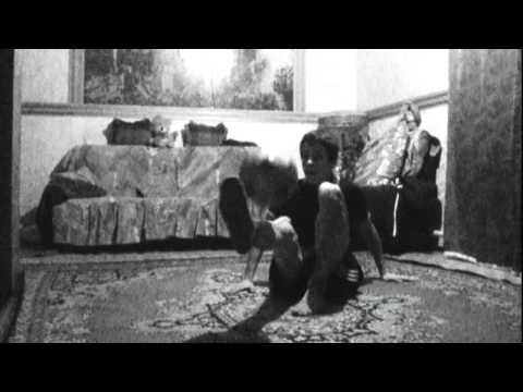 PavlinoFF WPSC3 Qualification