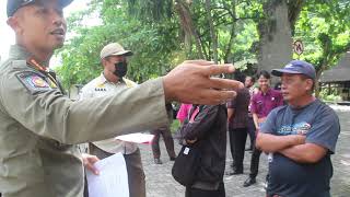 Download lagu Penegakan Peraturan Daerah Yustisial Satpol PP Kab. Karangasem mp3