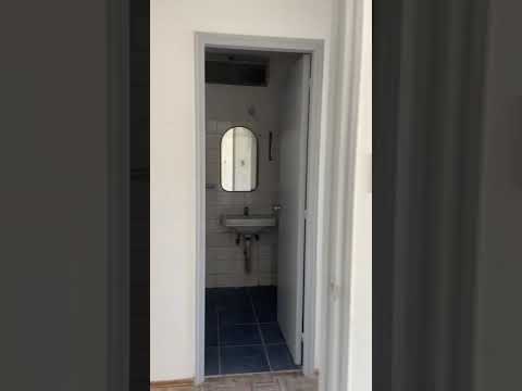 WhatsApp Video 2025 10 20 at 16 02 13 4