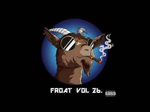 Ya$i KASH - Guarded (feat. KUM3RA)