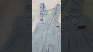 Vídeo sobre o produto