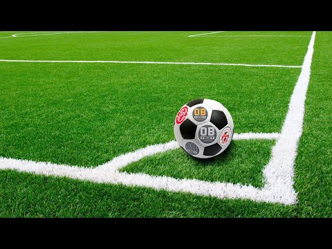 🏆 ელიტ ლიგა” – 2011 1/2 ფინალი ⚽ იბერია1999-ბენდელა 🆚 დინამო სკოლა