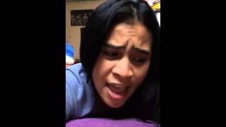Download lagu Daur ulang lagu zaman duly By Karen L.O mp3
