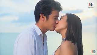 FIN | ไม่ให้เรียกเจ้าหญิงงั้นทิวาเรียกว่าเมียแล้วกันนะครับ | ทิวาซ่อนดาว EP.16 | Ch3Thailand video