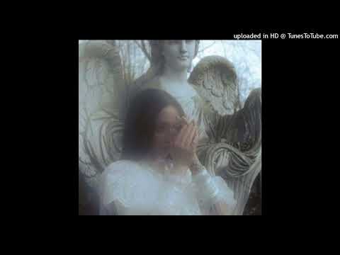 lush - smashing pumpkins shoegaze type beat