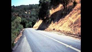 Jesus Is Our King (Feat. Jared Eaves &amp; Lori Hall) by David Moore