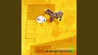 Era pra Ser e Não Foi