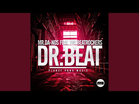 Dr. Beat (Original Mix)