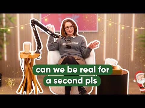 a personal letter from chelsea