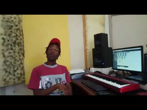 Cleverman freestyle who dem fight