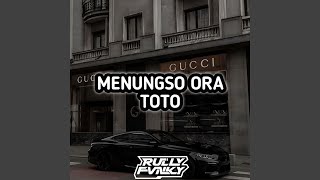 Download lagu Menungso Ora Toto mp3