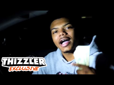 Shootergang Jojo - Fresh Out (Freestyle) (Exclusive Music Video) ll Dir. IMG [Thizzler.com]