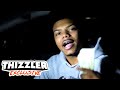 Shootergang Jojo Fresh Out Freestyle Exclusive Music Video Ll Dir IMG Thizzler Com