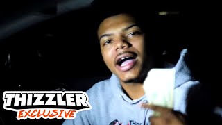 Shootergang Jojo - Fresh Out (Freestyle) (Exclusive Music Video) ll Dir. IMG [Thizzler.com]