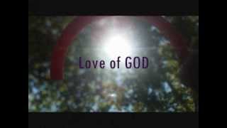 Fill me up lyrics Jesus culture