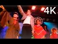 Michael Jackson Heald The World Live In Copenhagen Dangerous Tour July 20 1992 4K