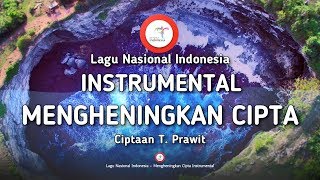 Download lagu Mengheningkan Cipta Instrumental - Lagu Nasional Indonesia mp3 Download lagu Mengheningkan Cipta Instrumental - Lagu Nasional Indonesia mp3