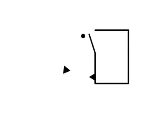 Heider and Simmel oirginal