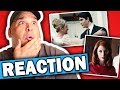 Sugarland ft. Taylor Swift - Babe (Music Video) REACTION Sugarland ft. Taylor Swift - Babe (Music Video) REACTION