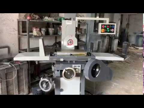 12 Feet All Geared Head Extra Heavy Duty Lathe Machine, 80 mm