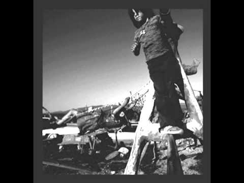 Tabata Mitsuru. Dust To Dust. (2007)