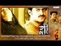 Koyo Koyo Song With Lyrics Pournami Movie Prabhas Trisha Charmme Kaur Prabhu Deva DSP