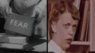 Straight to Hell by Josh Rouse