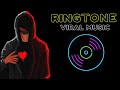 Instagram Viral New Trending Call Ringtone Alarm Call Ringtone