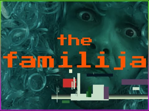 Lipowski - The familija