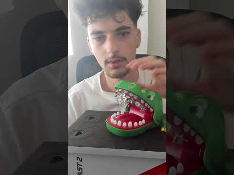 STEAL A BRAINROT GIVEAWAY LIVE | STEAL A BRAINROT FREE SECRETS + FREE BRAINROT GODS