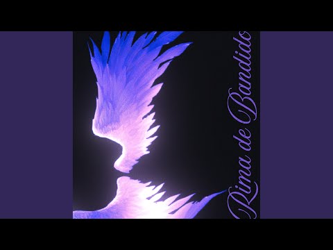 REDENÇÃO (ASSAULT)