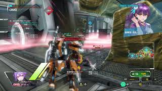 週3で二時間ボーダーブレイク