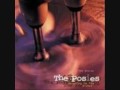 The Posies - Flavor Of The Month 