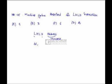 EC-ID-1207-08-13.flv