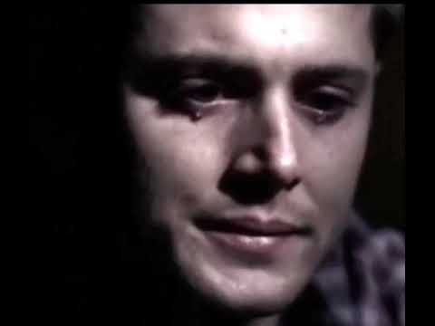 Nukenjoy - Looking in the Mirror  (My creation)  #Copyright