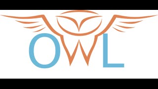 Owl Chiropractic - REVIEWS - Lancaster PA Chiropractor Reviews
